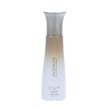 عطر جیبی زنانه ژک ساف مدل Avenger حجم 20 میلی لیتری