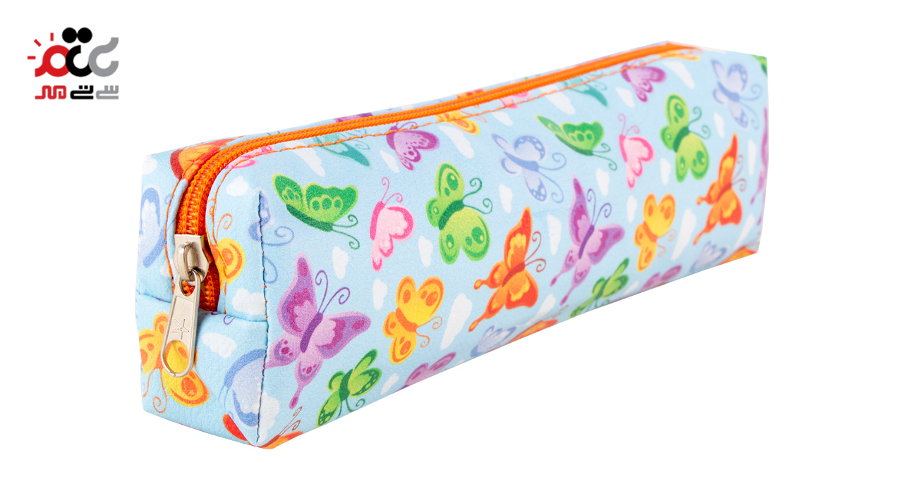 جامدادی نیکو کد 401