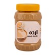 ارده معمولی دزفول 800 گرمی