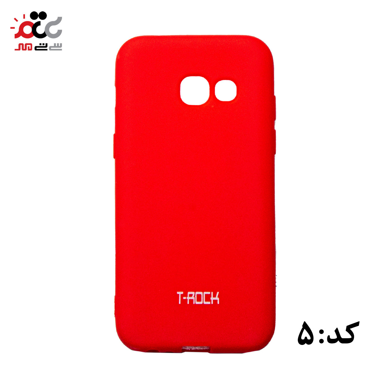 قاب گوشی موبایل سامسونگ مدل A3