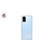 گوشی موبایل سامسونگ مدل Galaxy S20 Plus 5G SM-G986BDS دو سیم کارت ظرفیت 128 گیگابایت و رم 12 گیگابایت