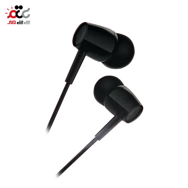 هندزفری دکین DKH_18