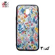 قاب گوشی موبایل سامسونگ مدل J7Pro