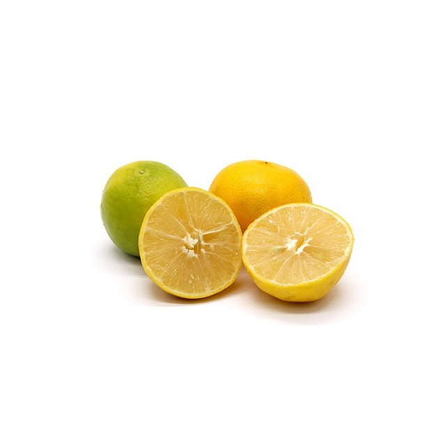 لیمو شیرین درجه دو 1000 گرمی