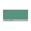 NCS S1040-G