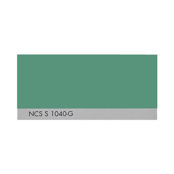 رنگ ترکیبی روغنی ساندورا کد NCS S1040-G 1000 گرمی