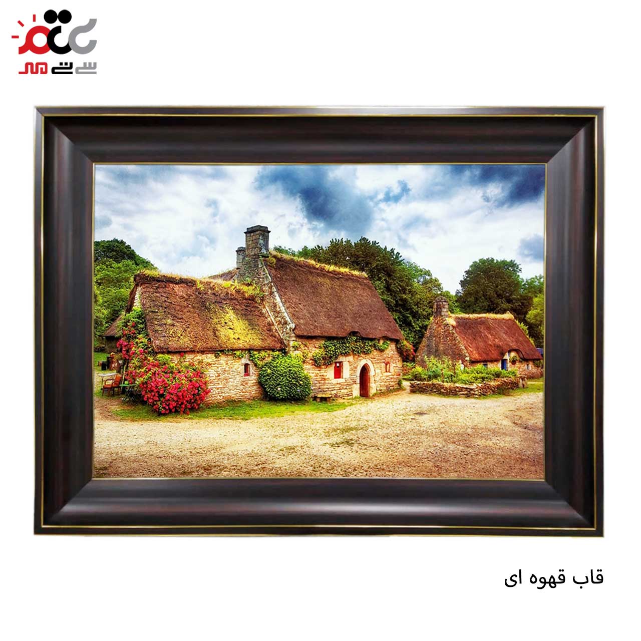 تابلو فرش با بهترین قیمت