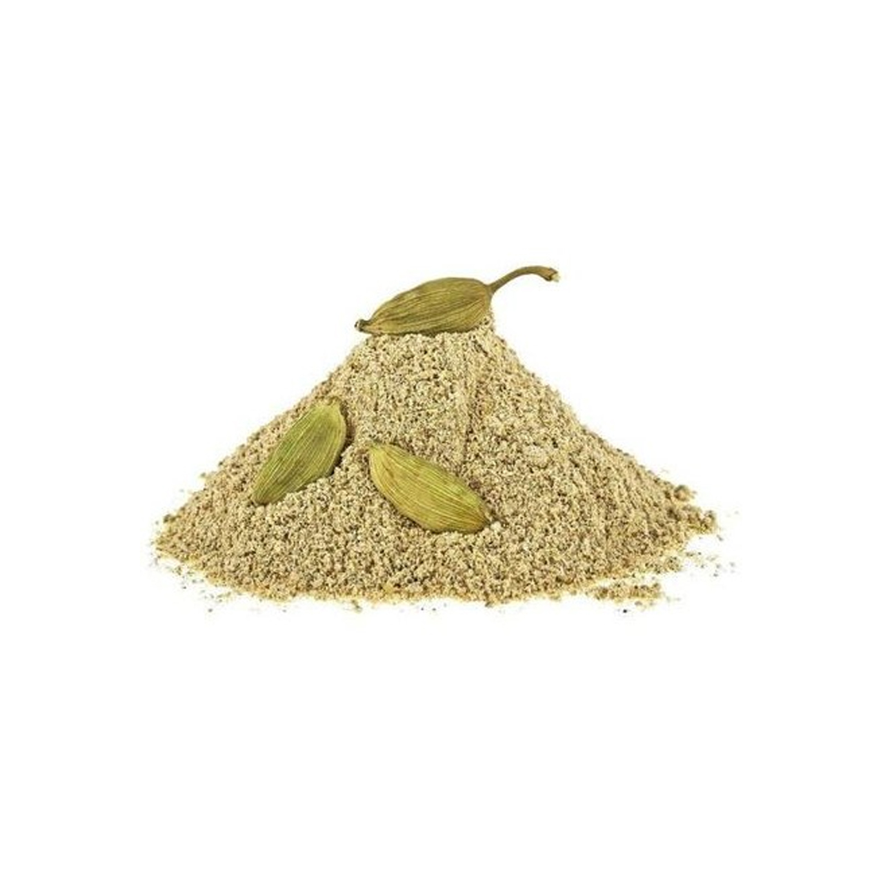 پودر هل 10 گرمی
