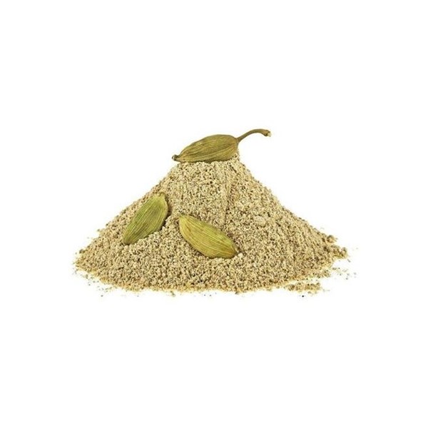 پودر هل 10 گرمی