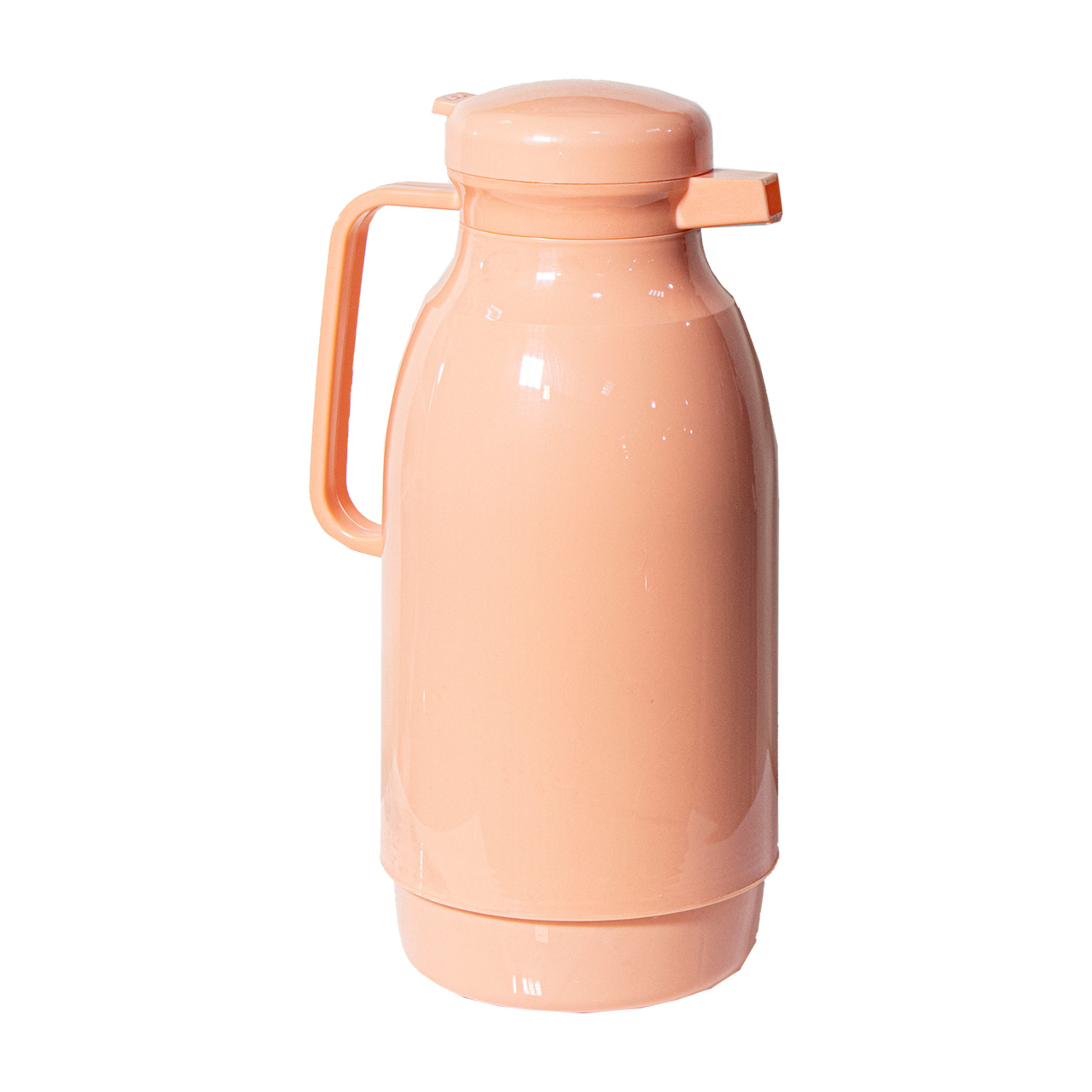 فلاسک گلتیسا گنجایش 1300 میلی لیتری