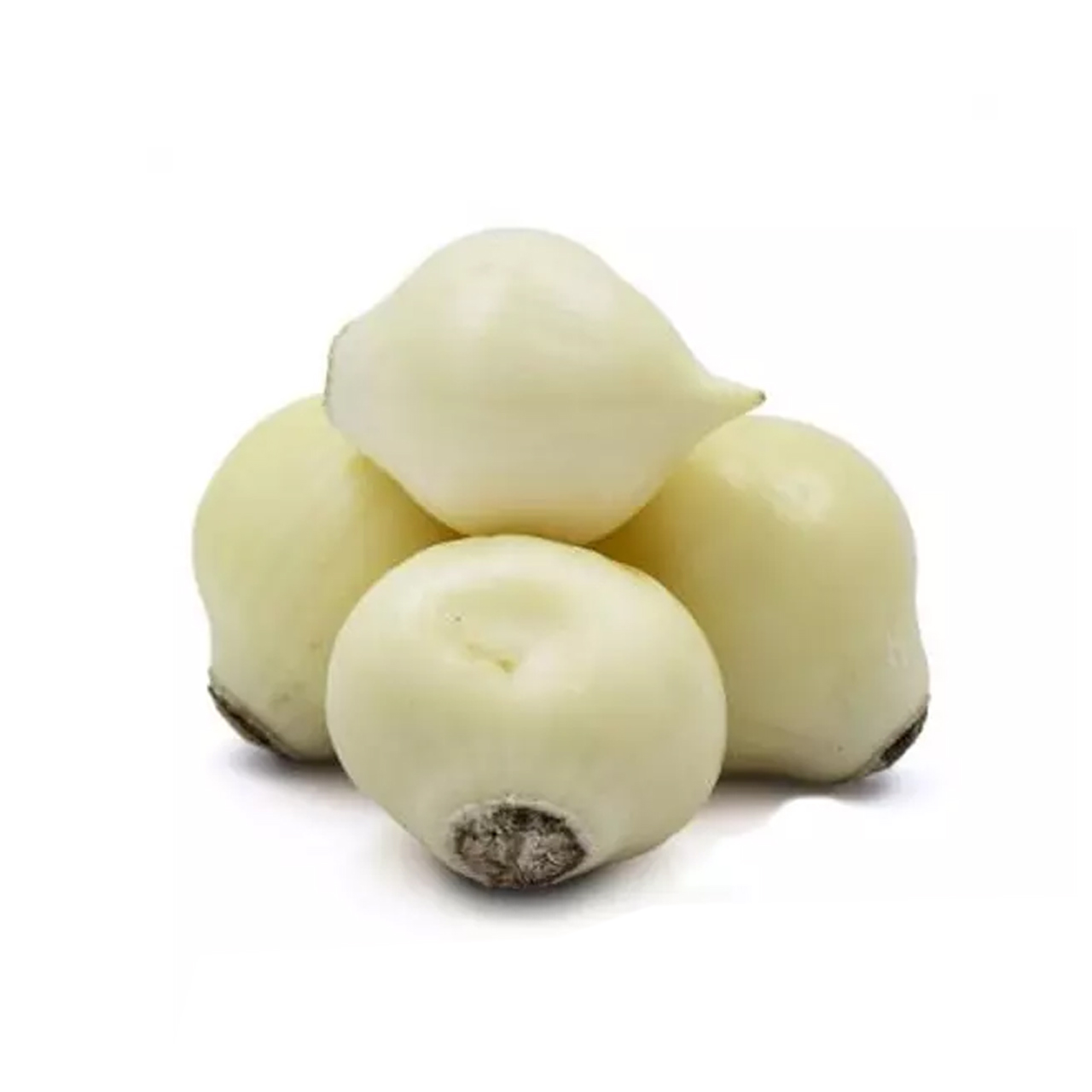 موسیر تازه ممتاز - 250 گرم