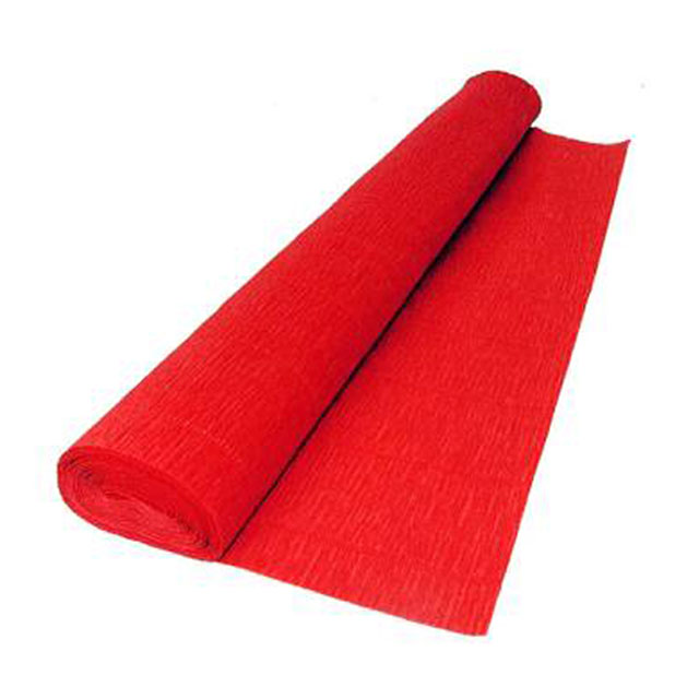 کاغذ کشی کد 472