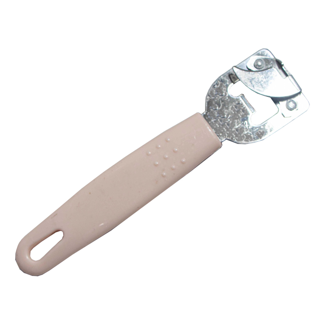 در باز کن ساده