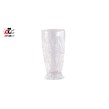 ست پارچ و لیوان 7 پارچه پریما مدل استوانه ای کد 3127