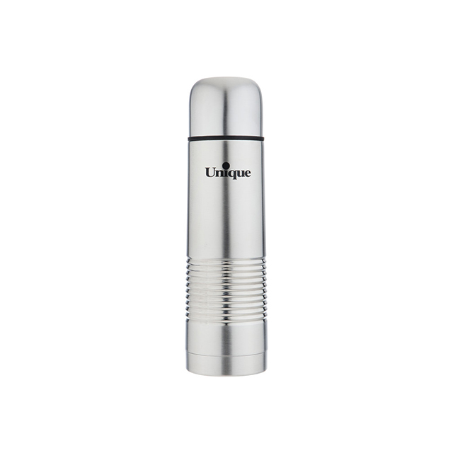 فلاسک یونیک مدل 1981 گنجایش 0.5 لیتر