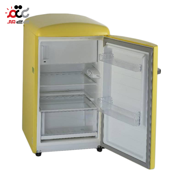 یخچال 7 فوت لایف مدل LI-R