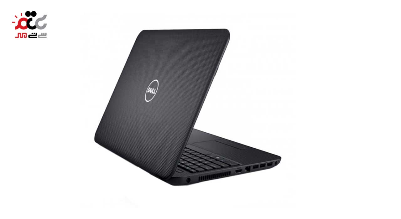 لپ تاپ 15.6 اینچی دل مدل Dell Inspiron 3521 cori5-4-500