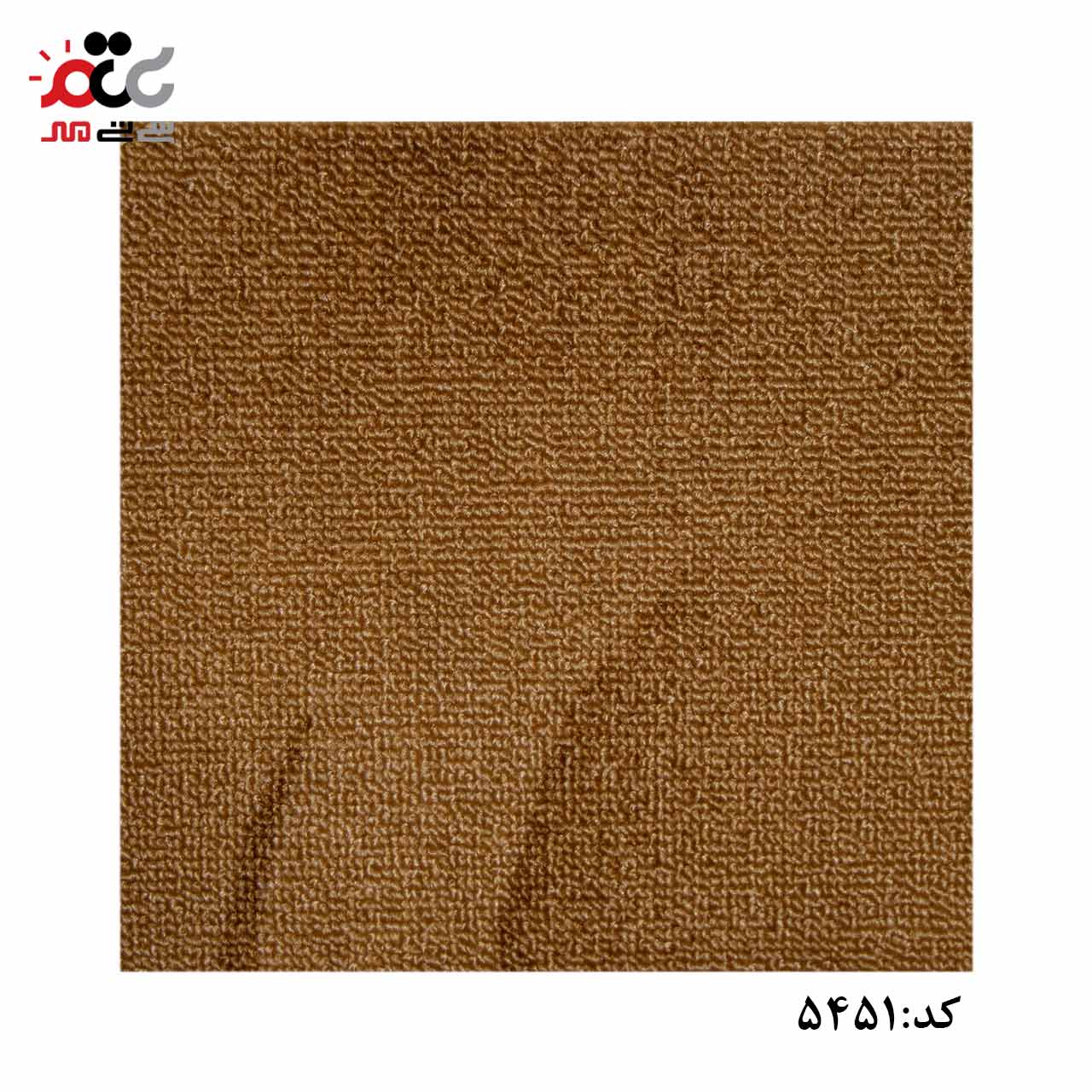 خرید موکت پالاز مدل خزان