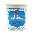 خامه قنادی سولیانو کاله 900 گرمی