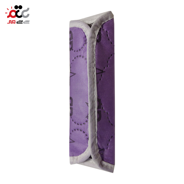 دستگیره مدل ساید سایز کوچک بسته 2 عددی