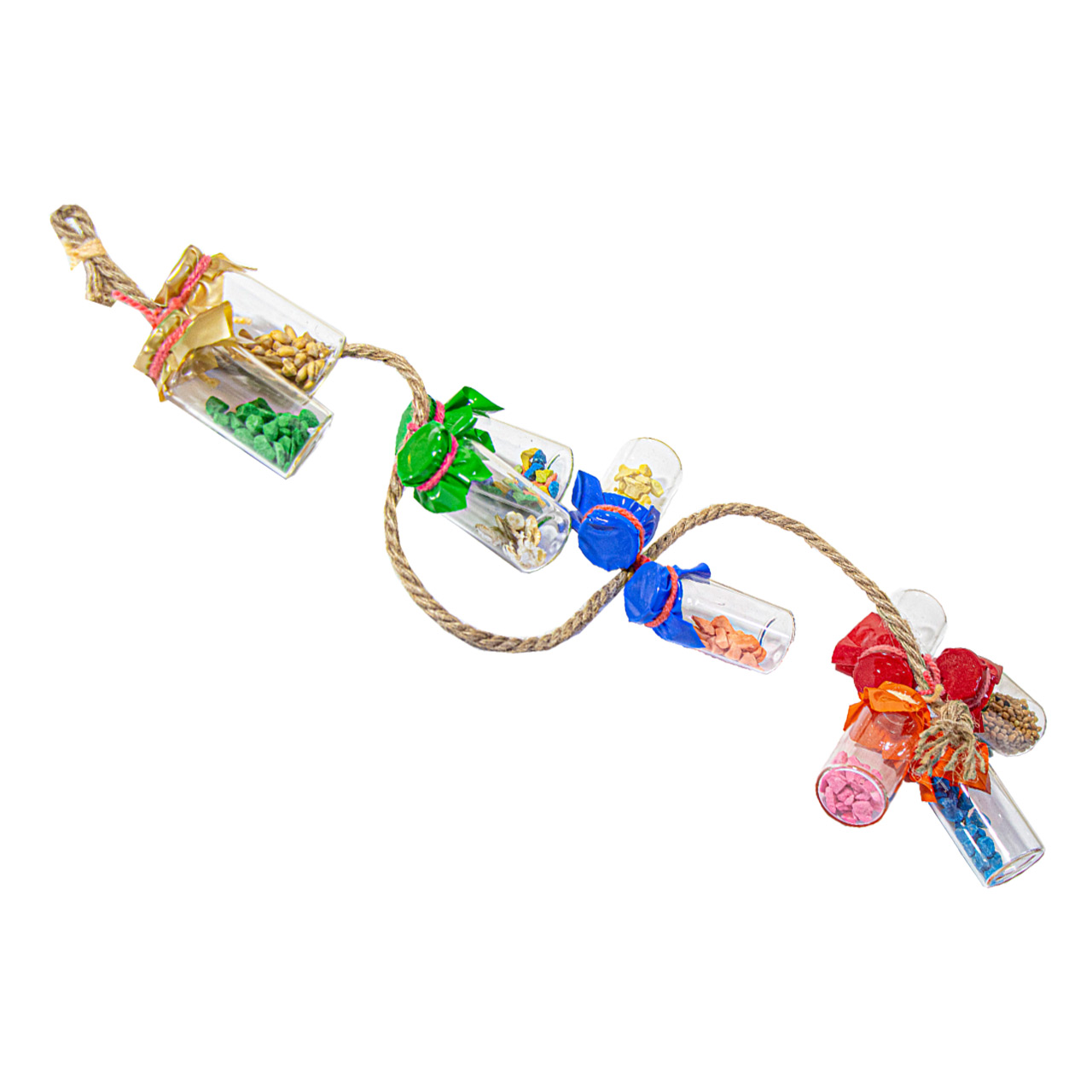 آویز تزیینی مدل برکت آشپزخانه