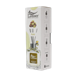 خوشبوکننده لمسر مدل raisin حجم 120 میلی لیتری
