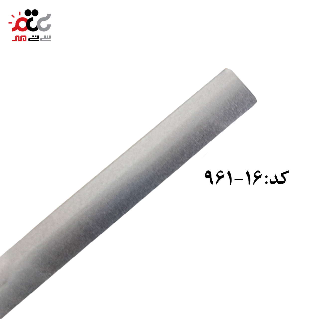 پرده مدل کرکره ای سان وی