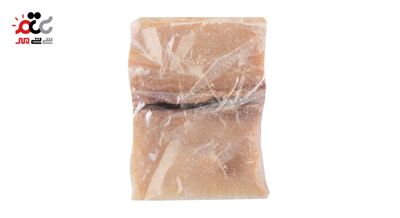 صابون آلوئه ورا مشتاق بسته 2 عددی