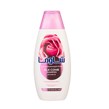 شامپو موهای نازک و شکننده شاوما حاوی پروتئین ابریشم 400 میلی لیتری