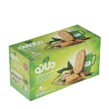 بیسکویت با طعم هل و تزیین کنجد دلاتو 850 گرمی
