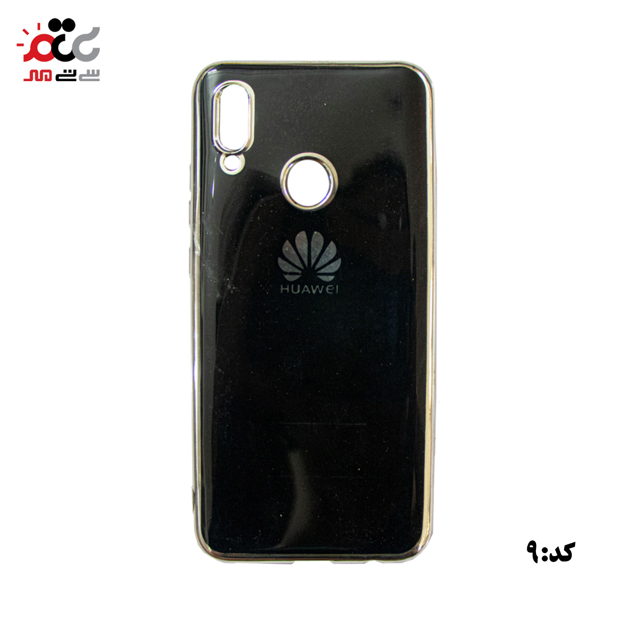 ارزان ترین قاب گوشی موبایل