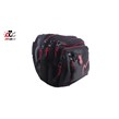 کیف کمری هندزفری دار مدل Pierre Cardin کد 301