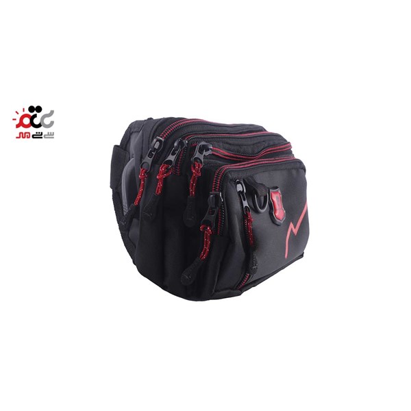 کیف کمری هندزفری دار مدل Pierre Cardin کد 301