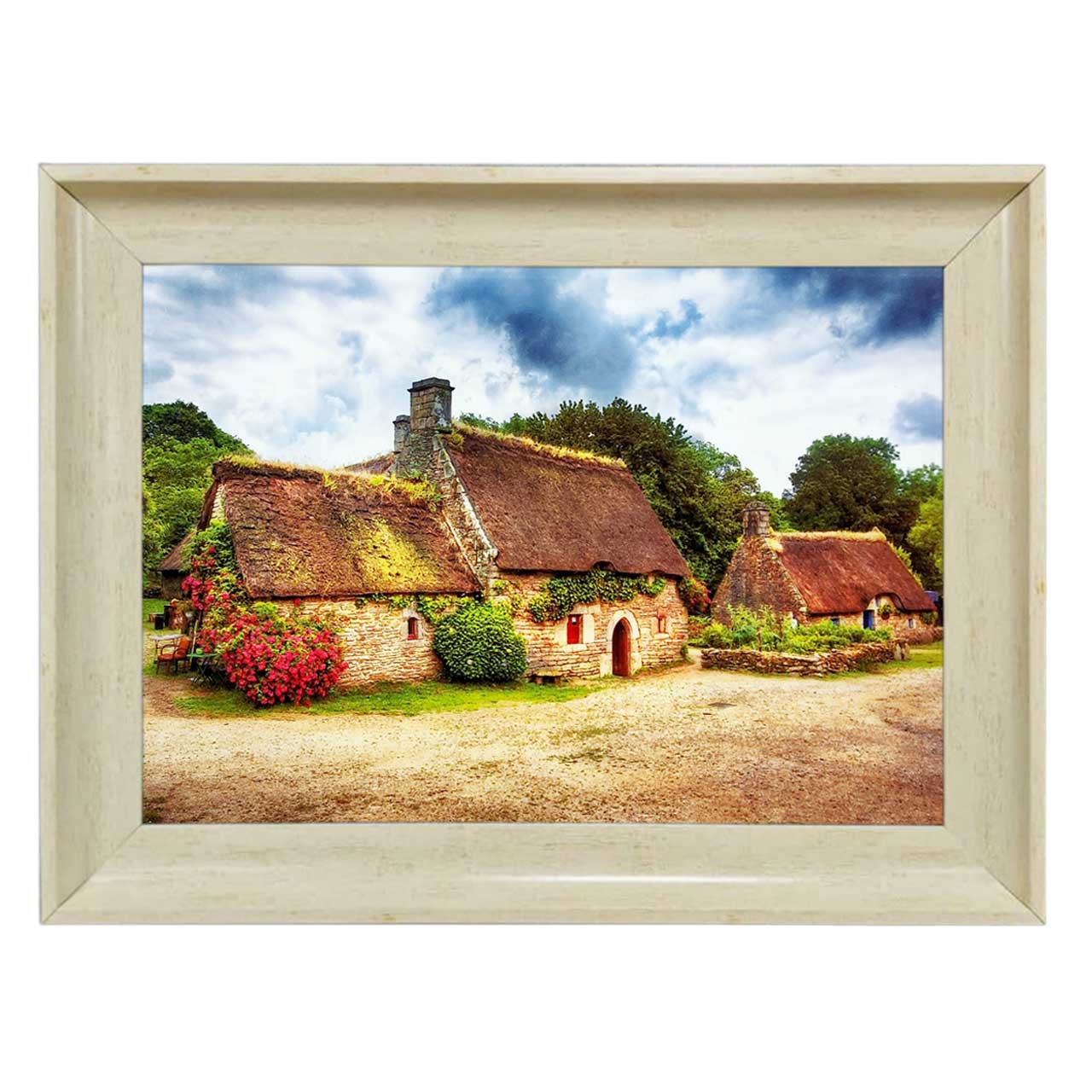 خرید تابلو فرش طرح دار