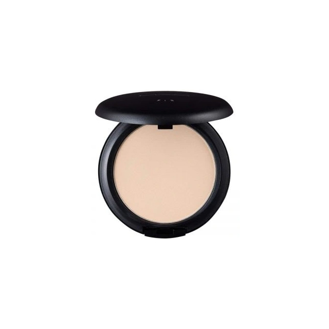 پنکک فارمیراچ شماره 04