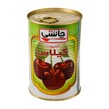کمپوت گیلاس چاشنی ارزان 