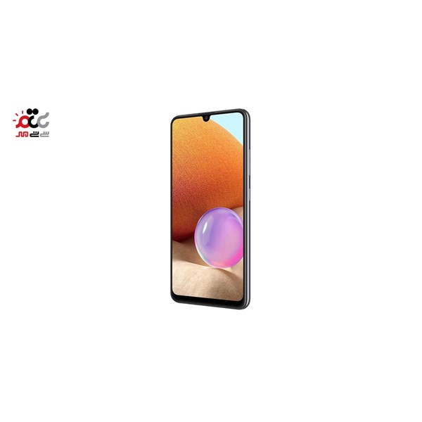 گوشی موبایل سامسونگ مدل Galaxy A32 دوسیم کارت ظرفیت 128 گیگابایت و رم 8 گیگابایت