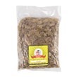 کشمش سبز ممتاز 500 گرمی