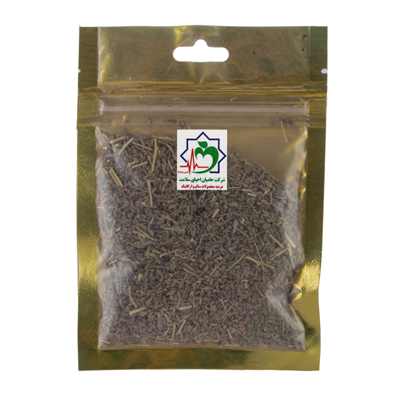 انیسون 30 گرمی