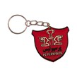 سر سوییچی چوبی طرح پرسپولیس کد 01