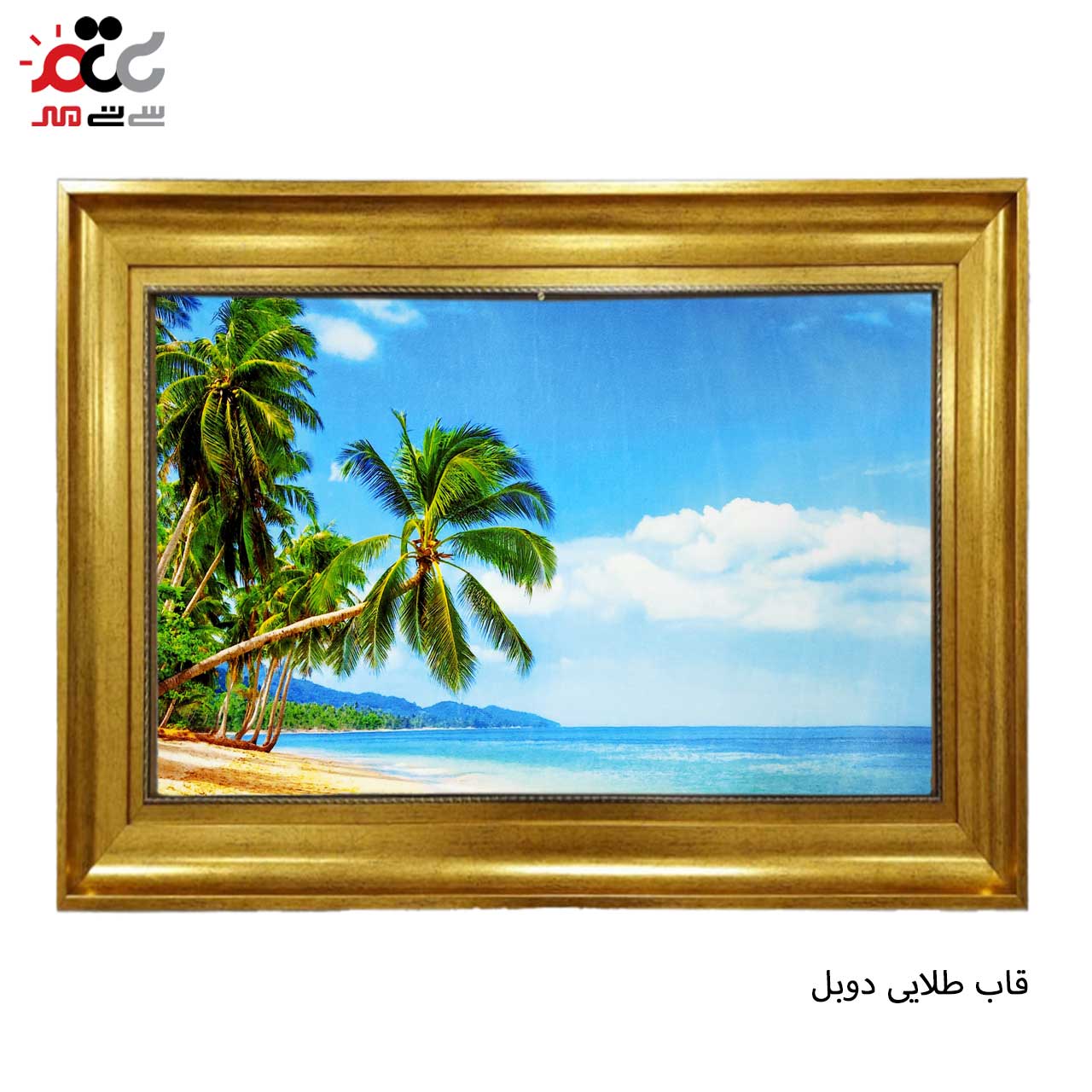 تابلو فرش با بهترین قیمت