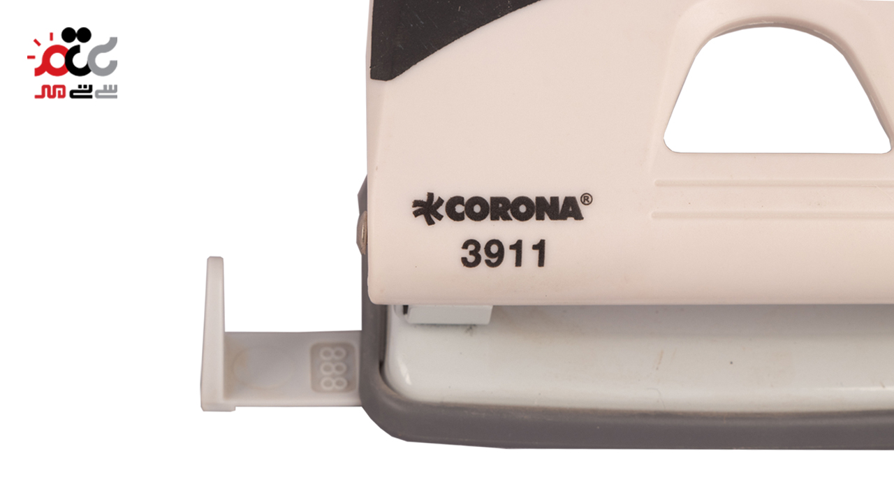 پانچ کرونا مدل COR3911