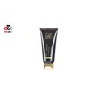 کرم پودر مای سری Black Diamond مدل Matt Makeup مای شماره 06
