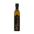 روغن زیتون بکر اولیوانو لایت 450 گرمی