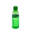 نوشیدنی آلوئه ورا گرینو 250 میلی لیتری