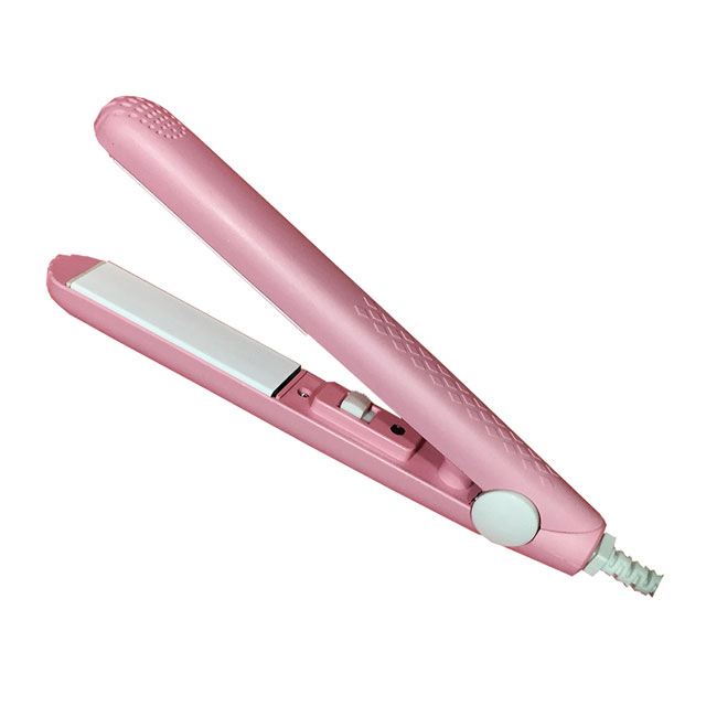 اتو مو و بابلیس دوکاره میشا