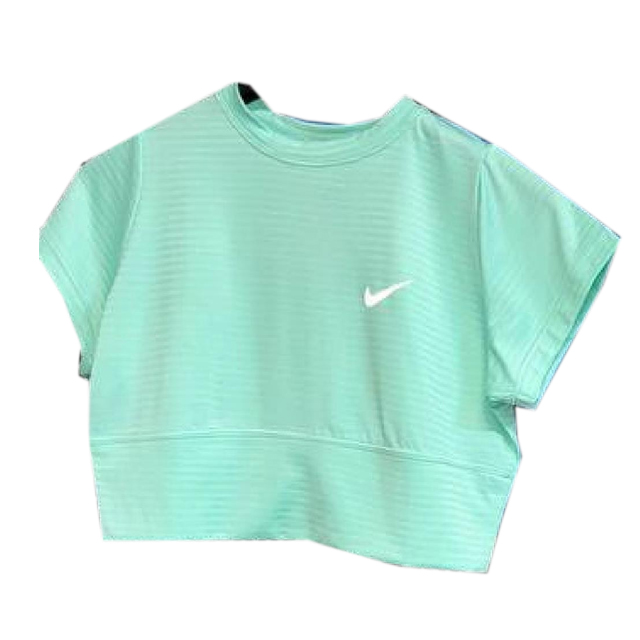 خرید کراپ زنانه یوتاپ تنفسی