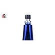 عطر جیبی زنانه ژک ساف مدل Chici Miki حجم 20 میلی لیتری