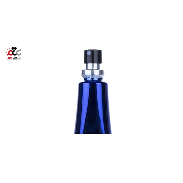 عطر جیبی زنانه ژک ساف مدل Chici Miki حجم 20 میلی لیتری