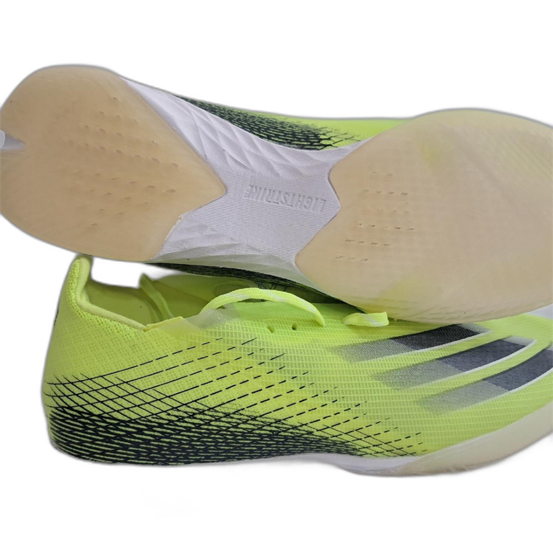 سالنی آدیداسx